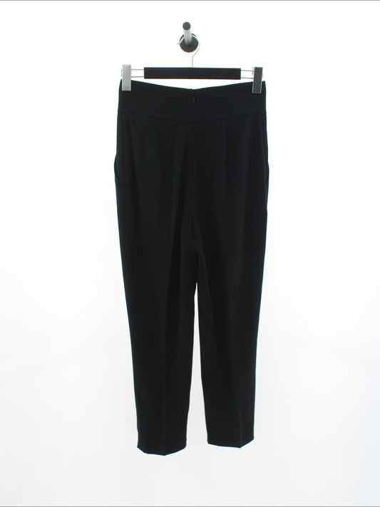 a8cc4173776c341135686e38c80209b0