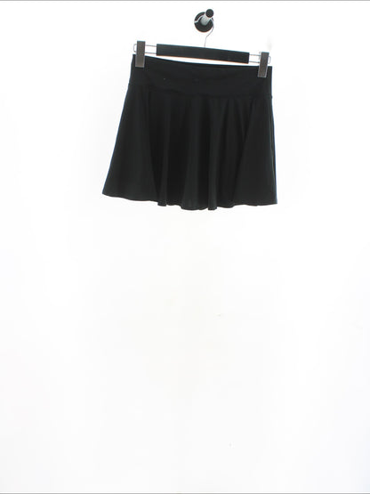 8bf74a93d19e8dd569a3574d702c74f7