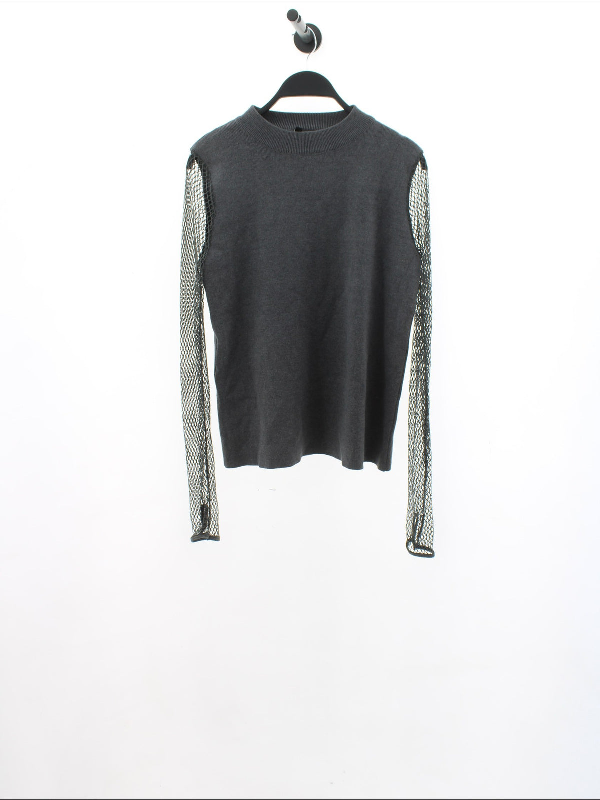 Sweter Rozmiar: uniwersalny