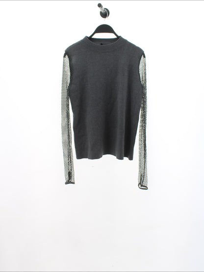Sweter Rozmiar: uniwersalny
