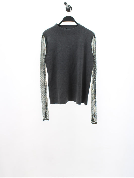 Sweter Rozmiar: uniwersalny
