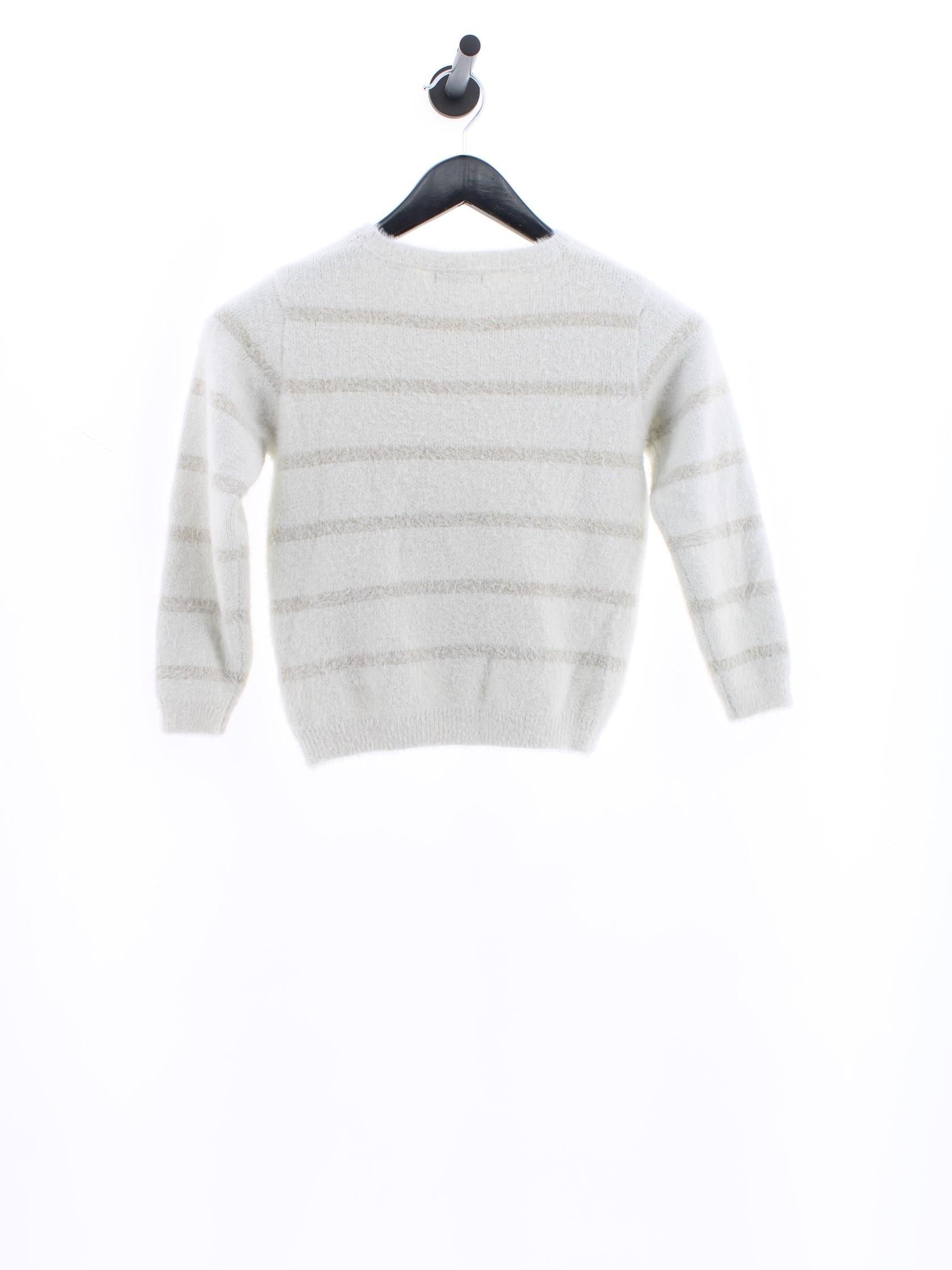 807b6dc864a37fd6a9cf32a0b12c3afb