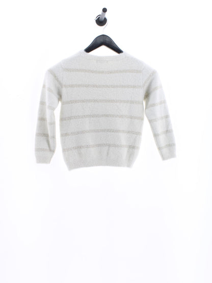 807b6dc864a37fd6a9cf32a0b12c3afb