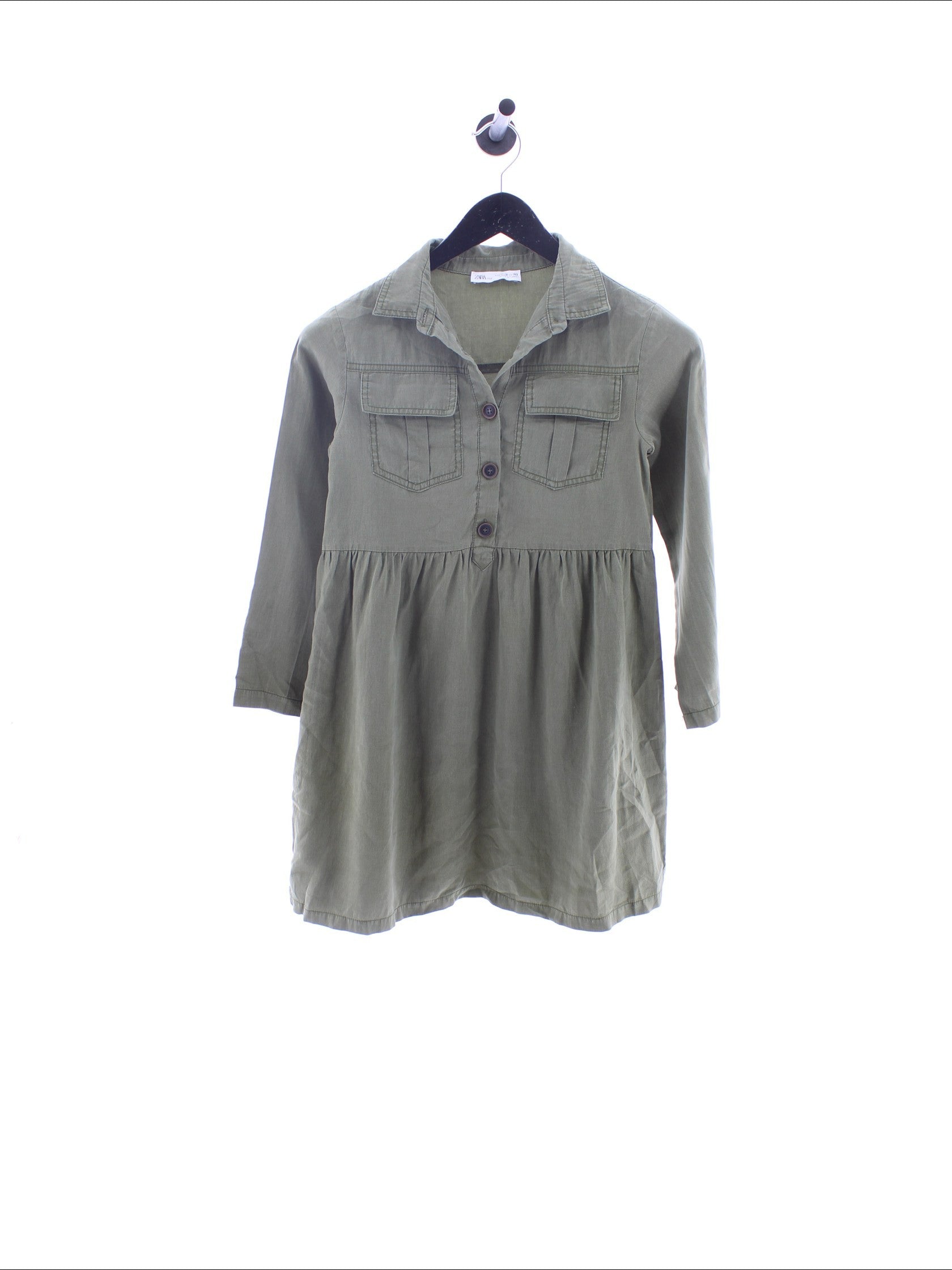 44dff93a5f2397121979421d228ddb7e