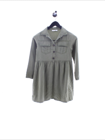 44dff93a5f2397121979421d228ddb7e