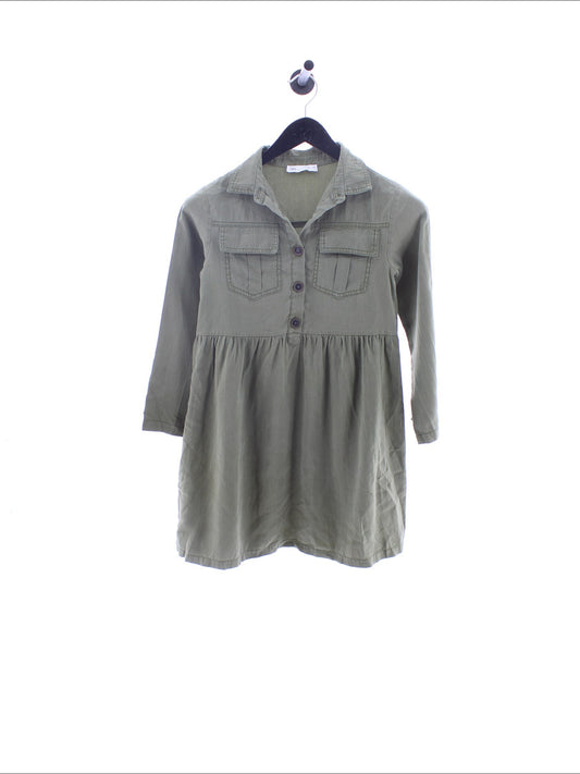 44dff93a5f2397121979421d228ddb7e