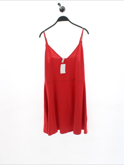 Sukienka H&M Rozmiar: L