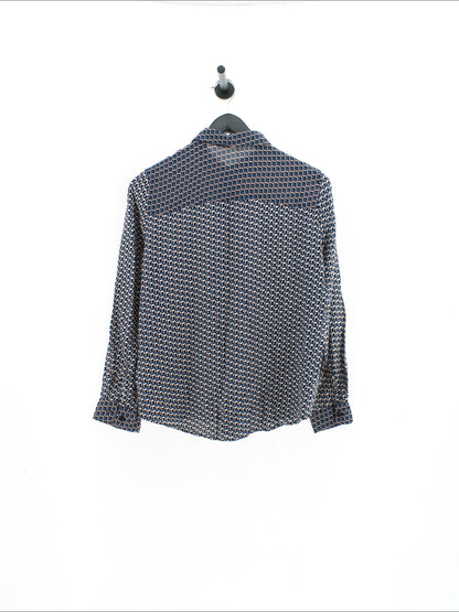 Bluzka Topshop Rozmiar: 40