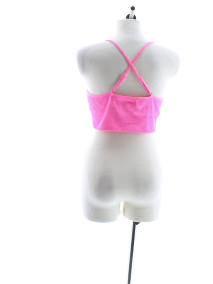 Stanik sportowy OCEANSAPART Rozmiar: XL