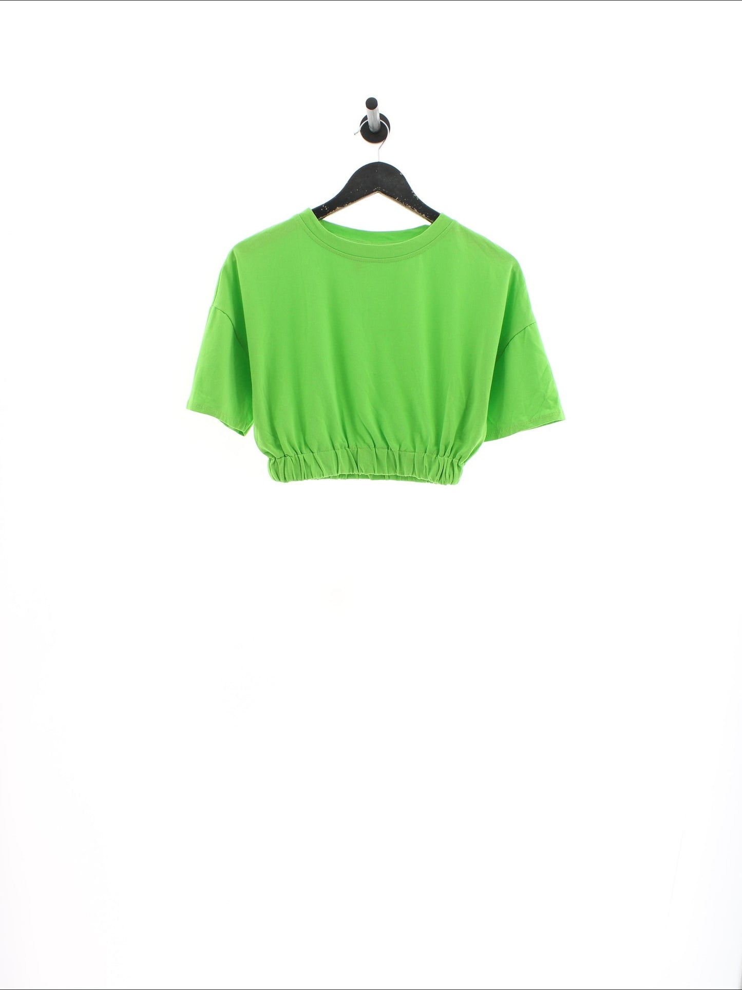 6f8791579ab44e0610ee88bd2cbe5a4a