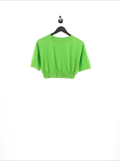 6f8791579ab44e0610ee88bd2cbe5a4a