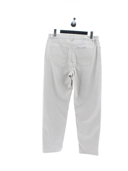 Spodnie Casual STOOKER Rozmiar: 42