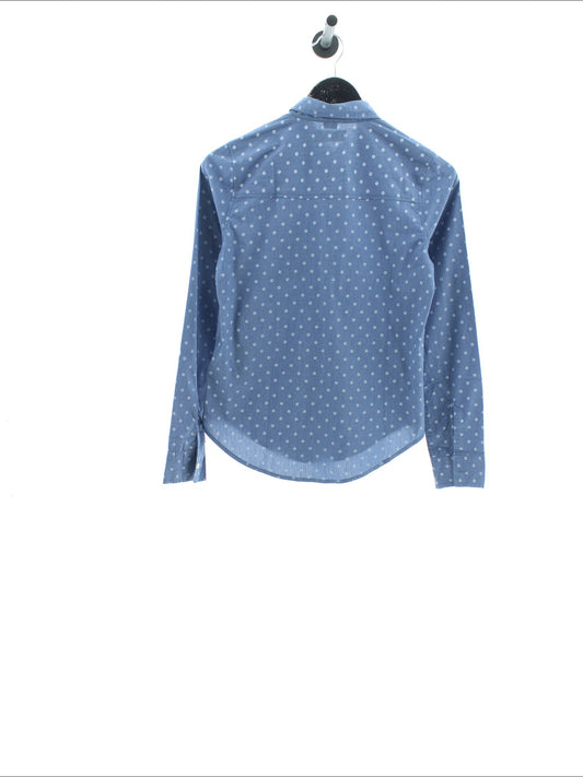 e998c3c0af2bbef3cd6f1c8857ec624f