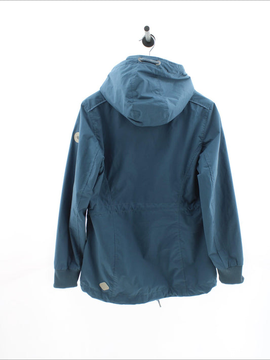 52605a05db393f13516f1493a17c3cc4