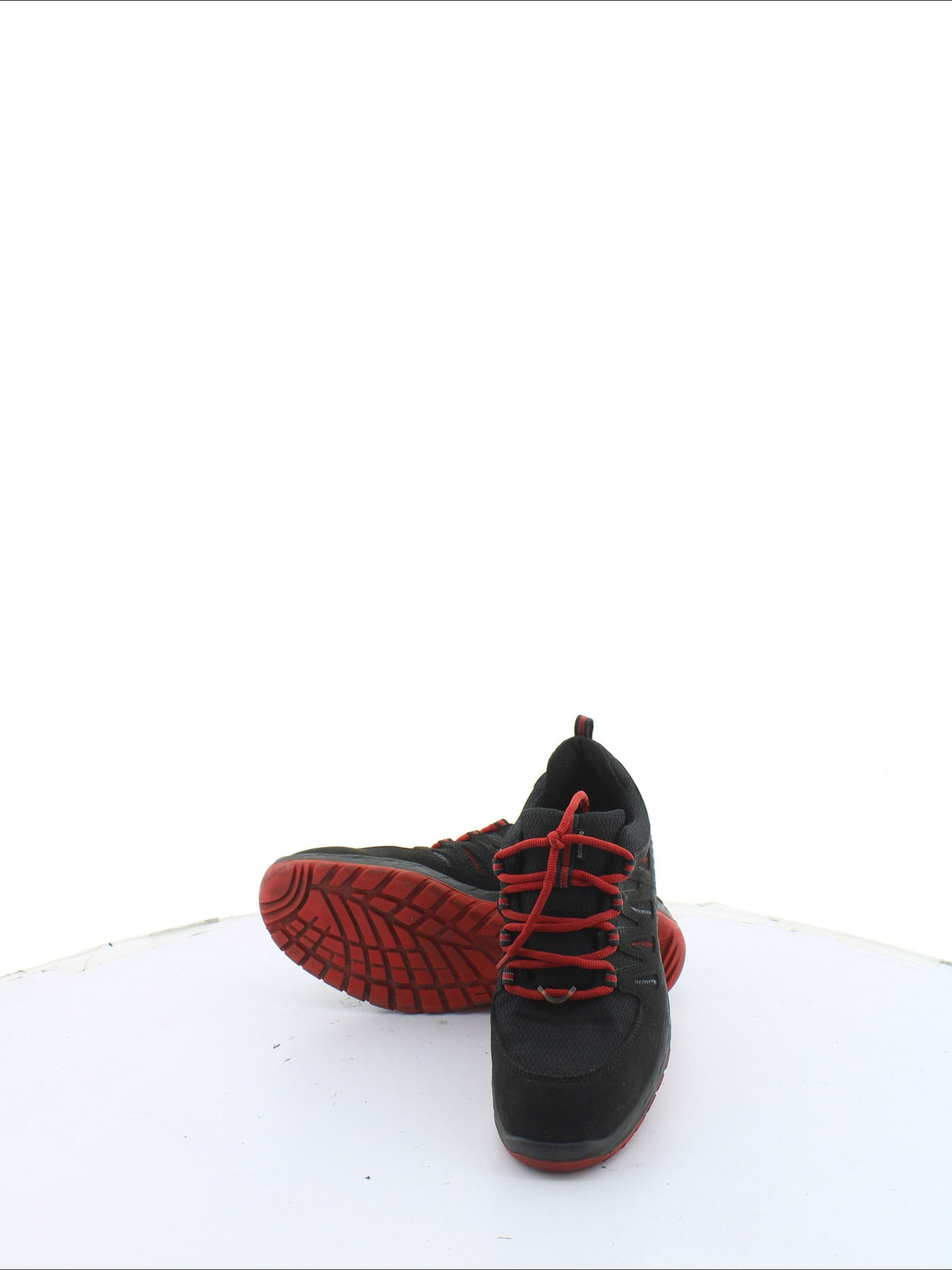 Buty robocze Rozmiar: 44