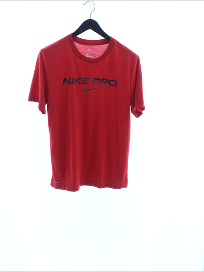 T-shirt Nike Rozmiar: M