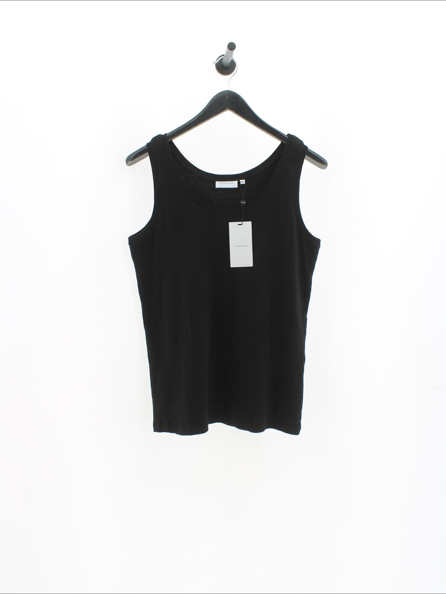 e254920b78a5eec5104398fd6c971769