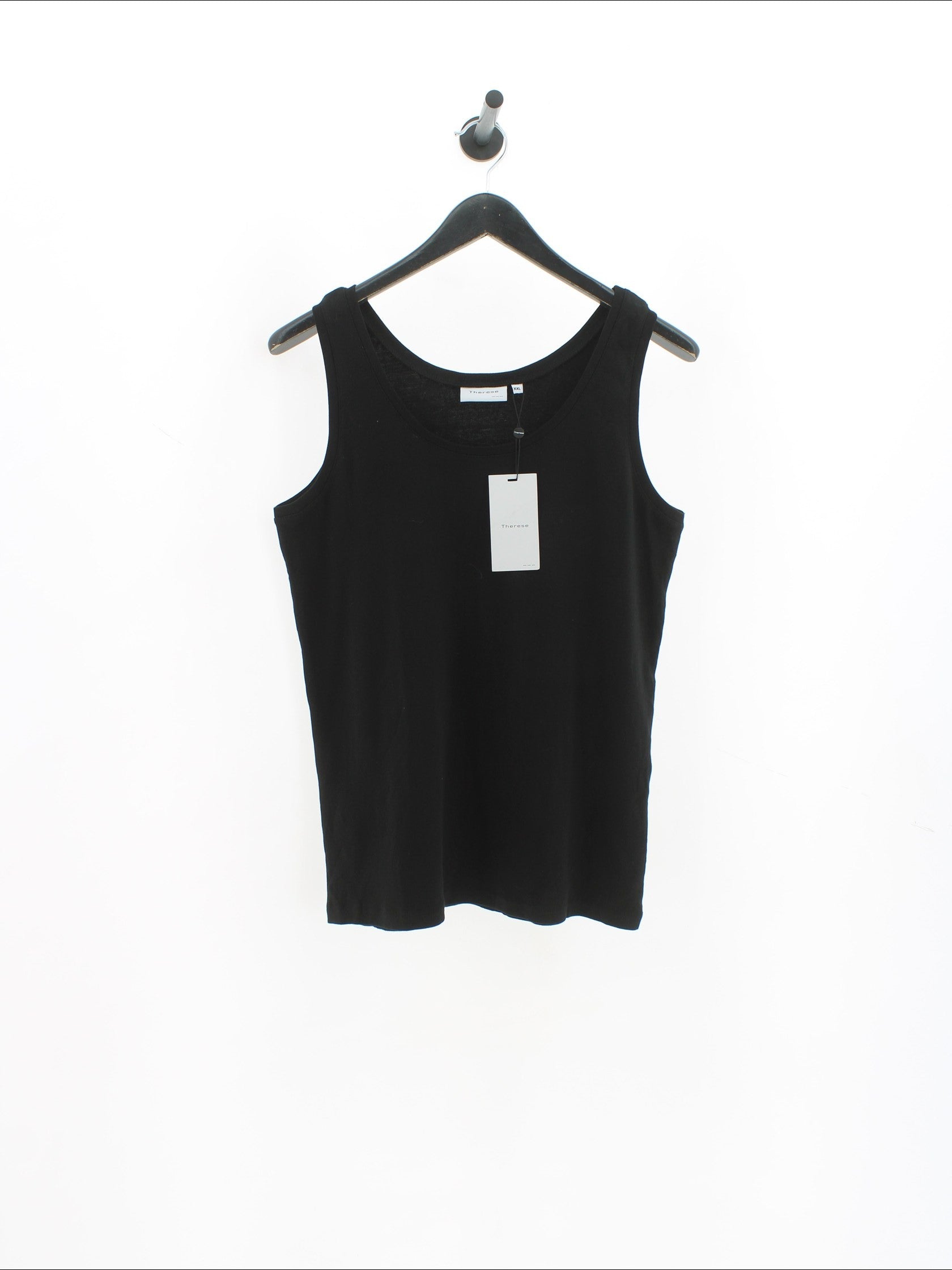 e254920b78a5eec5104398fd6c971769