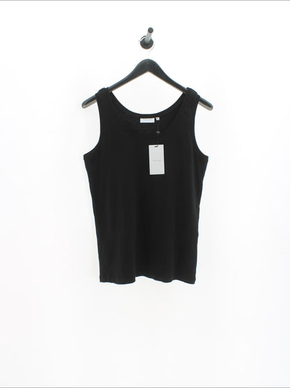 e254920b78a5eec5104398fd6c971769