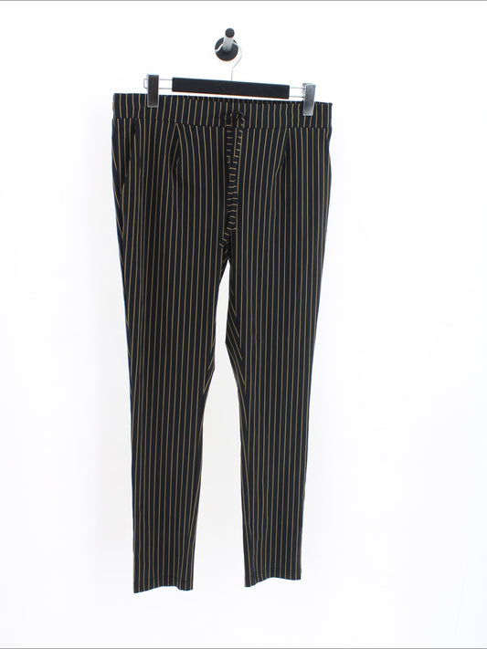 160637634d9d0266bcf8ac7f68146133