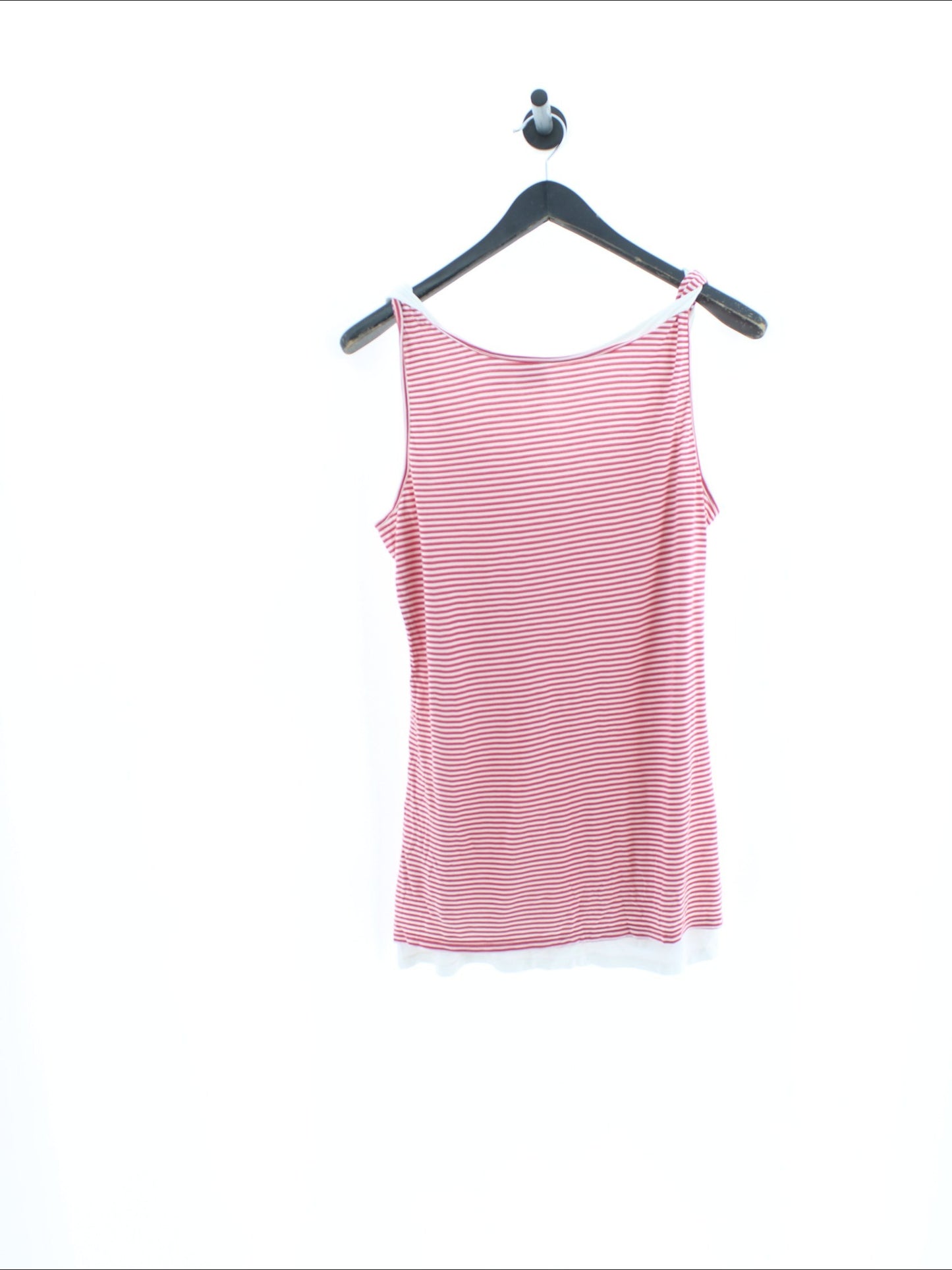 7350448d8c8841c26746e4991fda92f3