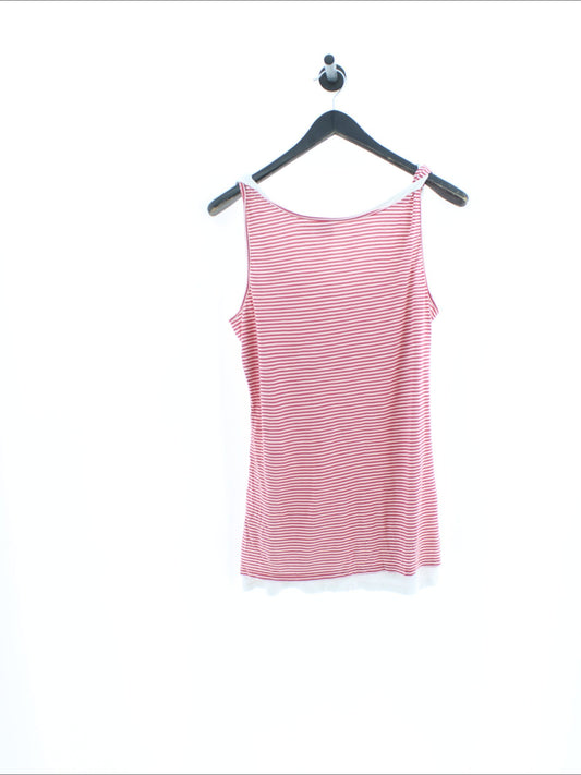 7350448d8c8841c26746e4991fda92f3