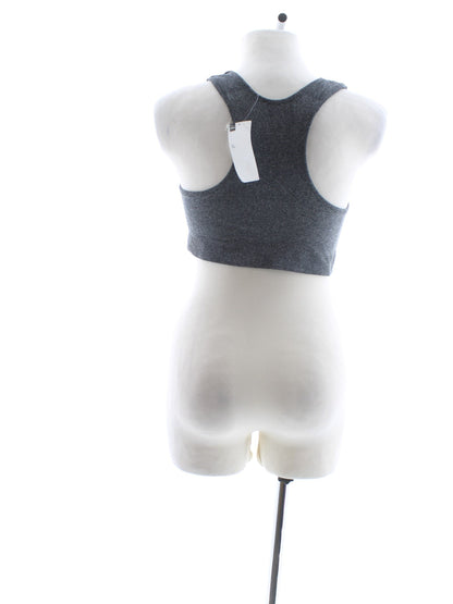 Stanik sportowy HEMA Rozmiar: XL