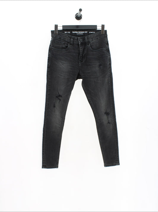 e06062cd8bdad6d4ce9468ac89ed6548