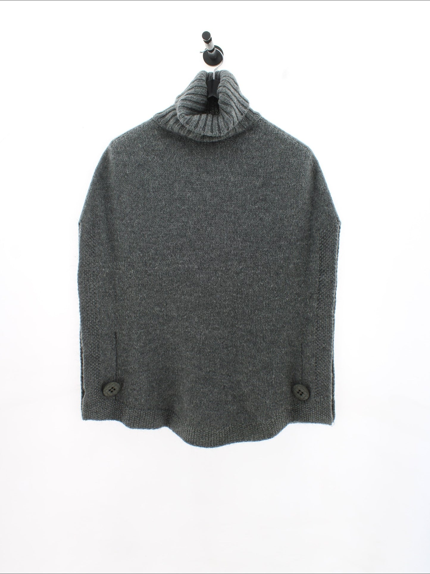 6a8095b5225b904dca380628984b5b0d