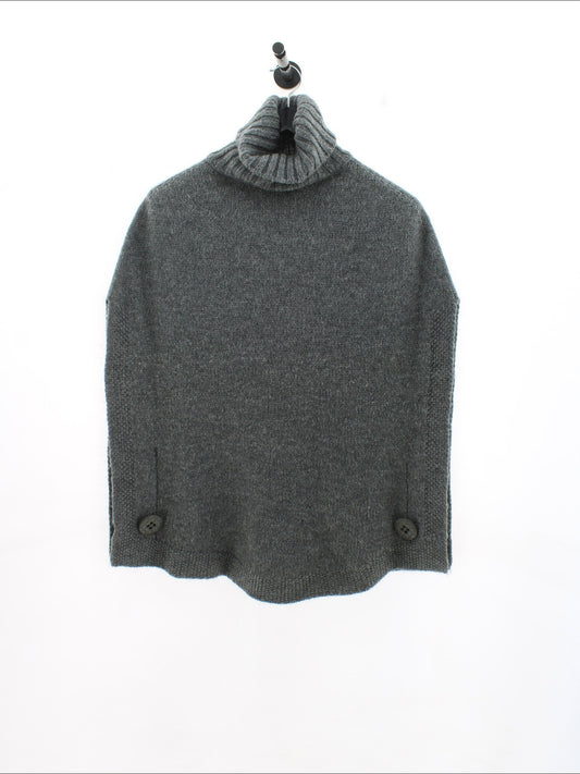 6a8095b5225b904dca380628984b5b0d