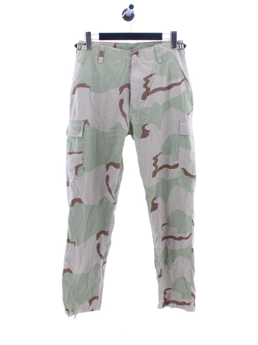 9e5c9d646738f1f273b2f56bb9f1c66b