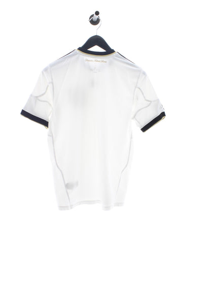 410dbcdb5ddba548c92acdd3d5b05d3b