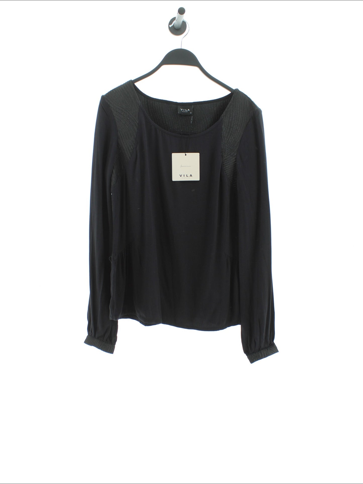 a9407efc1eadcee187a5009801671956