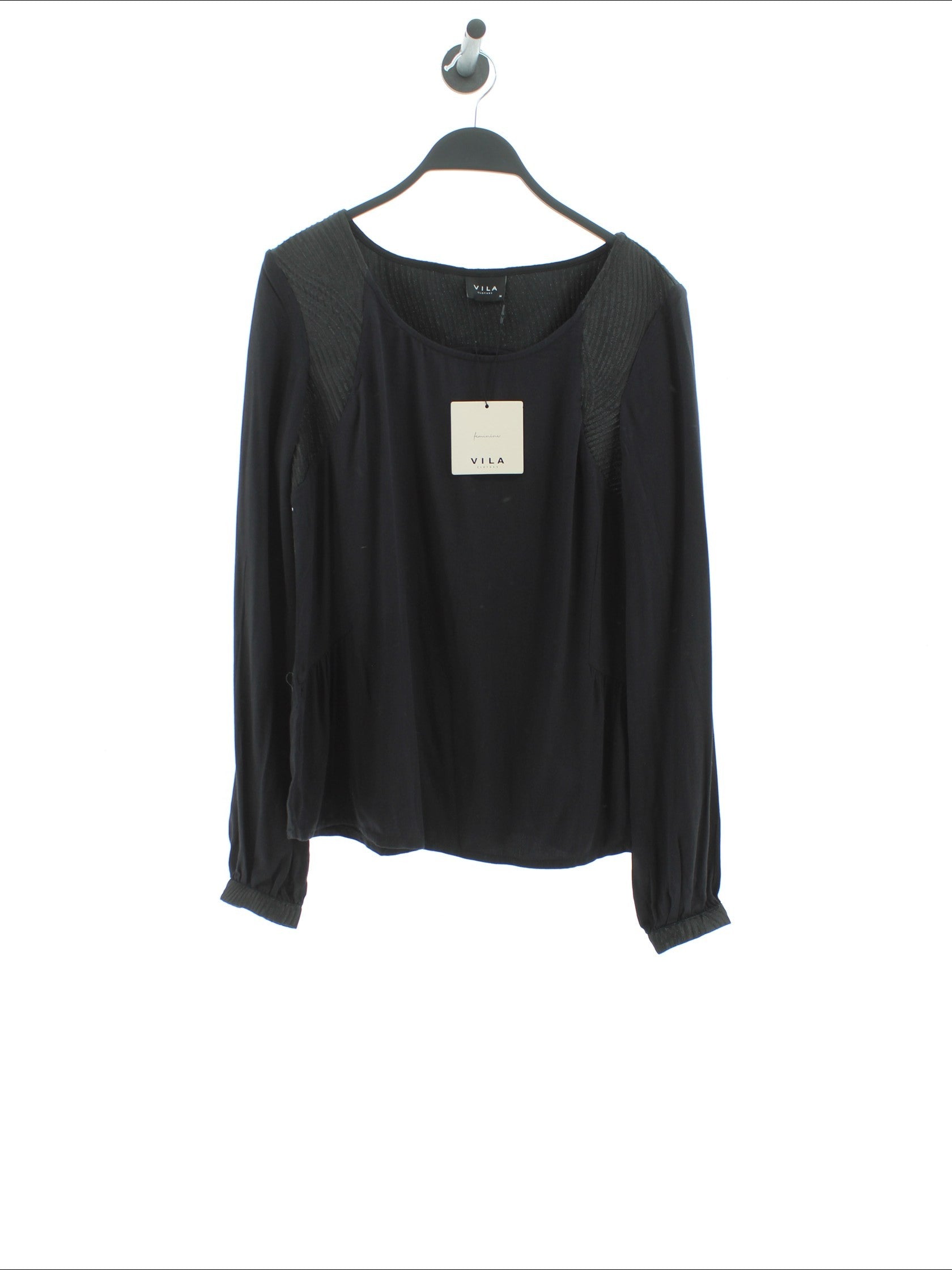 a9407efc1eadcee187a5009801671956