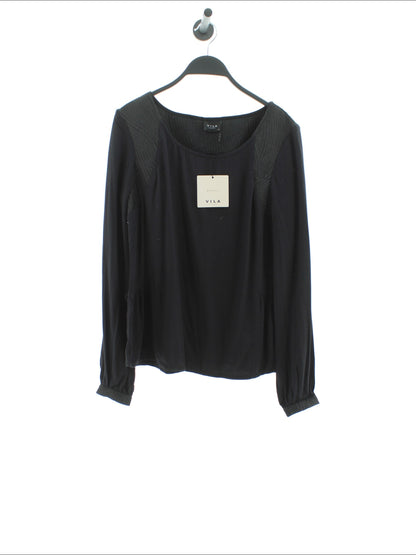 a9407efc1eadcee187a5009801671956