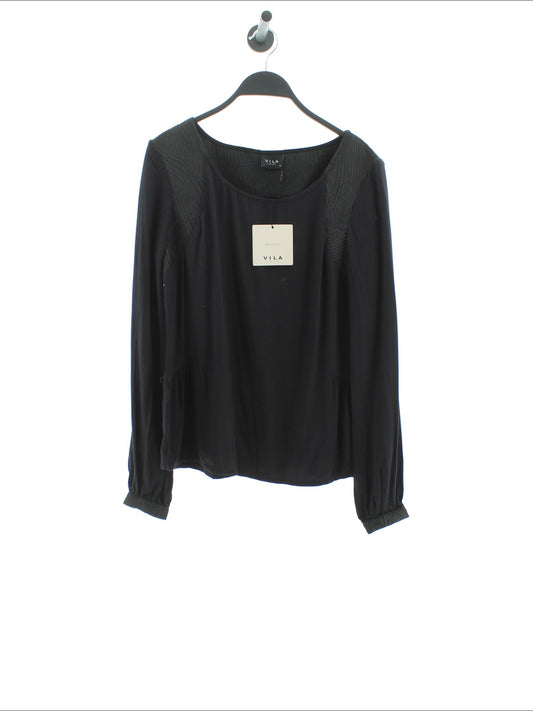 a9407efc1eadcee187a5009801671956