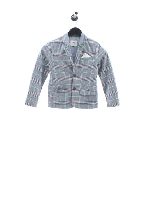 26ccef8d3232d612a80dddf29c1c383e