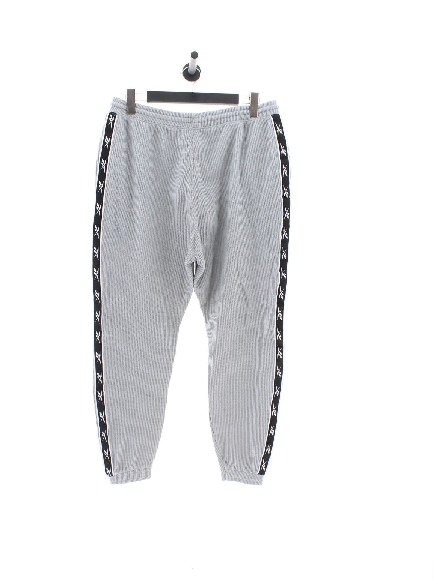 Spodnie Dresowe Reebok Rozmiar: L