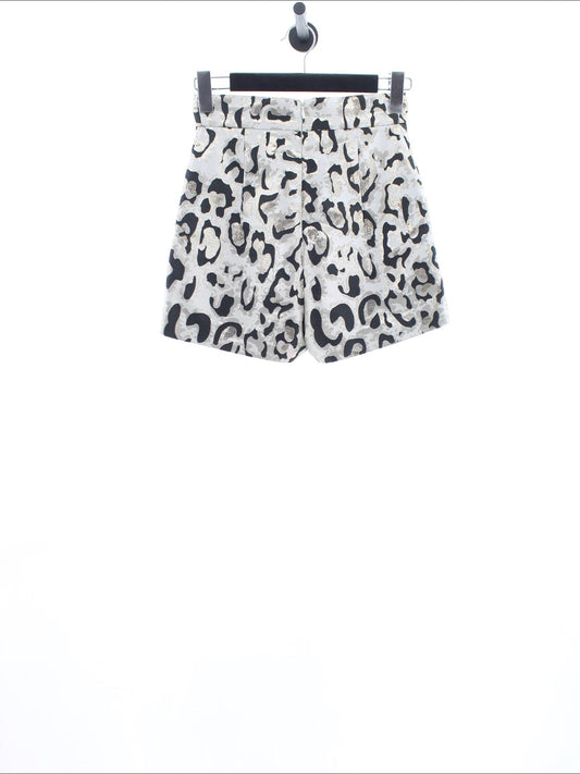 14eacffe336d9b62f2f4ff3e64ea1435