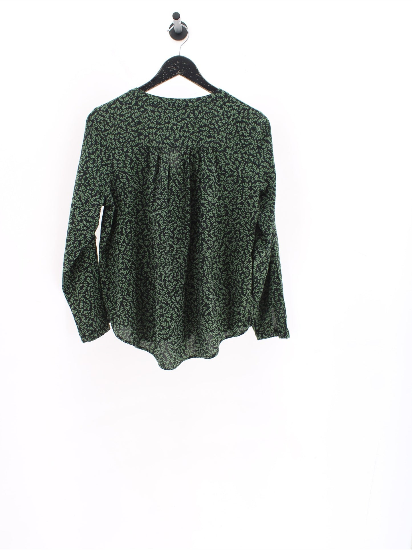 Bluzka Street One Rozmiar: 36