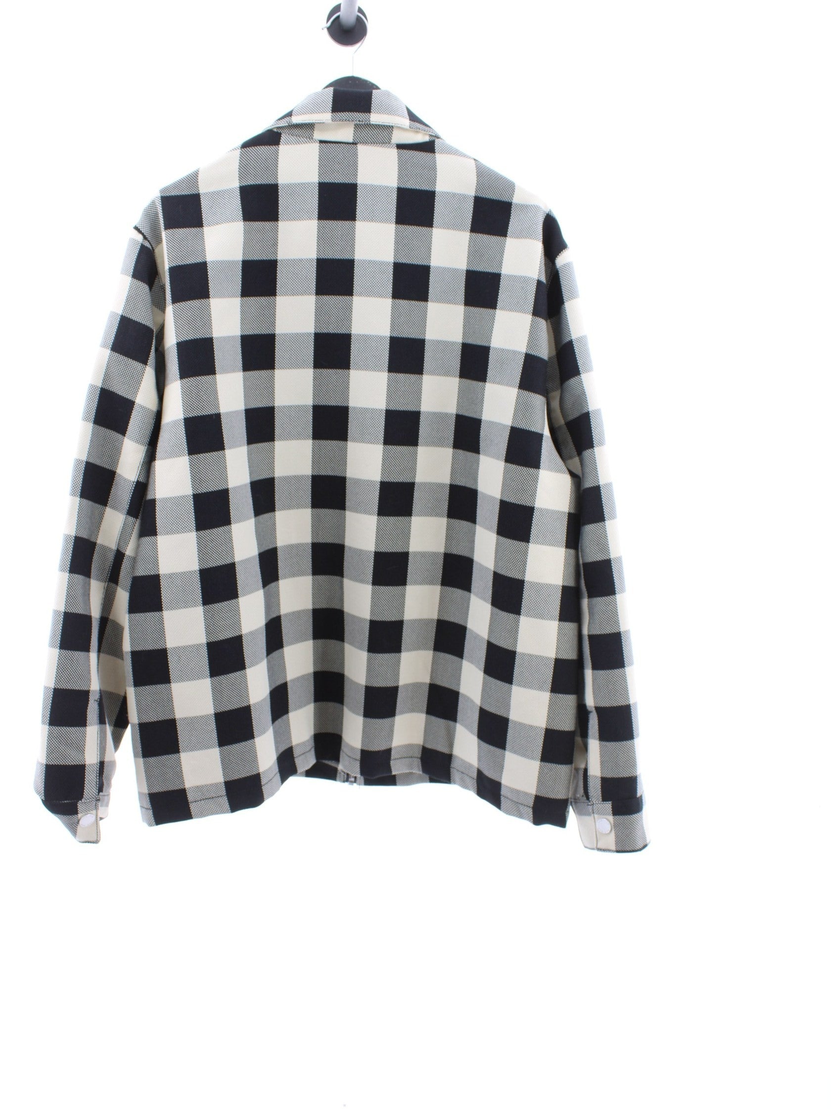 aad6218f7b572dc461e638543069cd4d