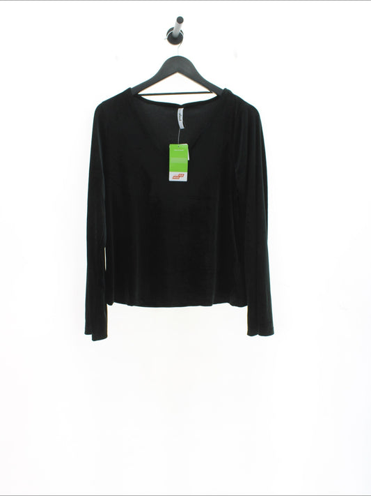 4b7ce66af8ce61f2c2453251c940219c