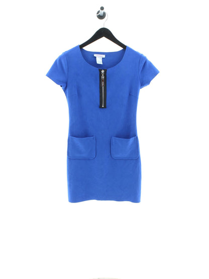 71fbe87047fec45e4940c53e7195de0f