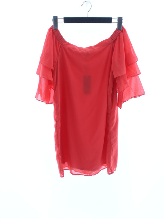 Sukienka Vero Moda Rozmiar: S