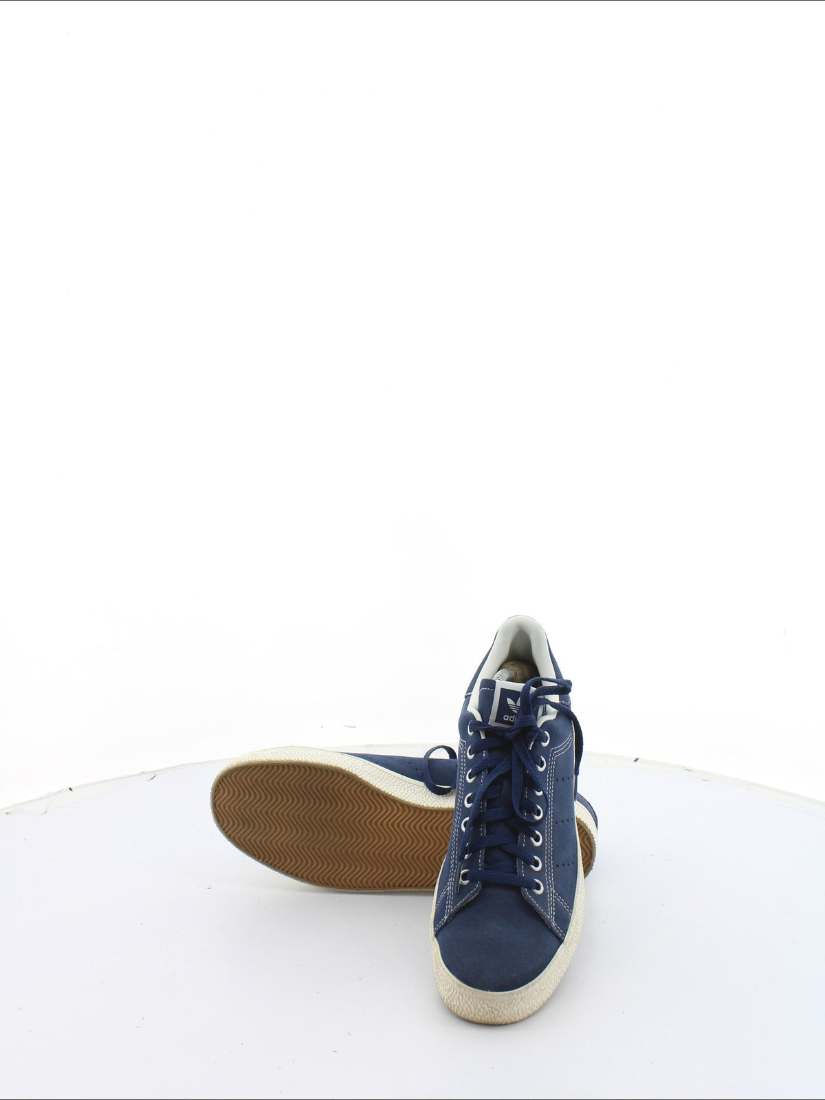 Trampki adidas Rozmiar: 42,5
