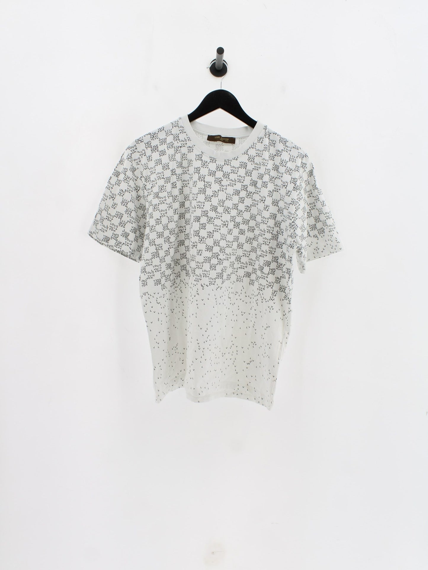 c5ffbf73bfdae7a3017b467ceb35e2eb