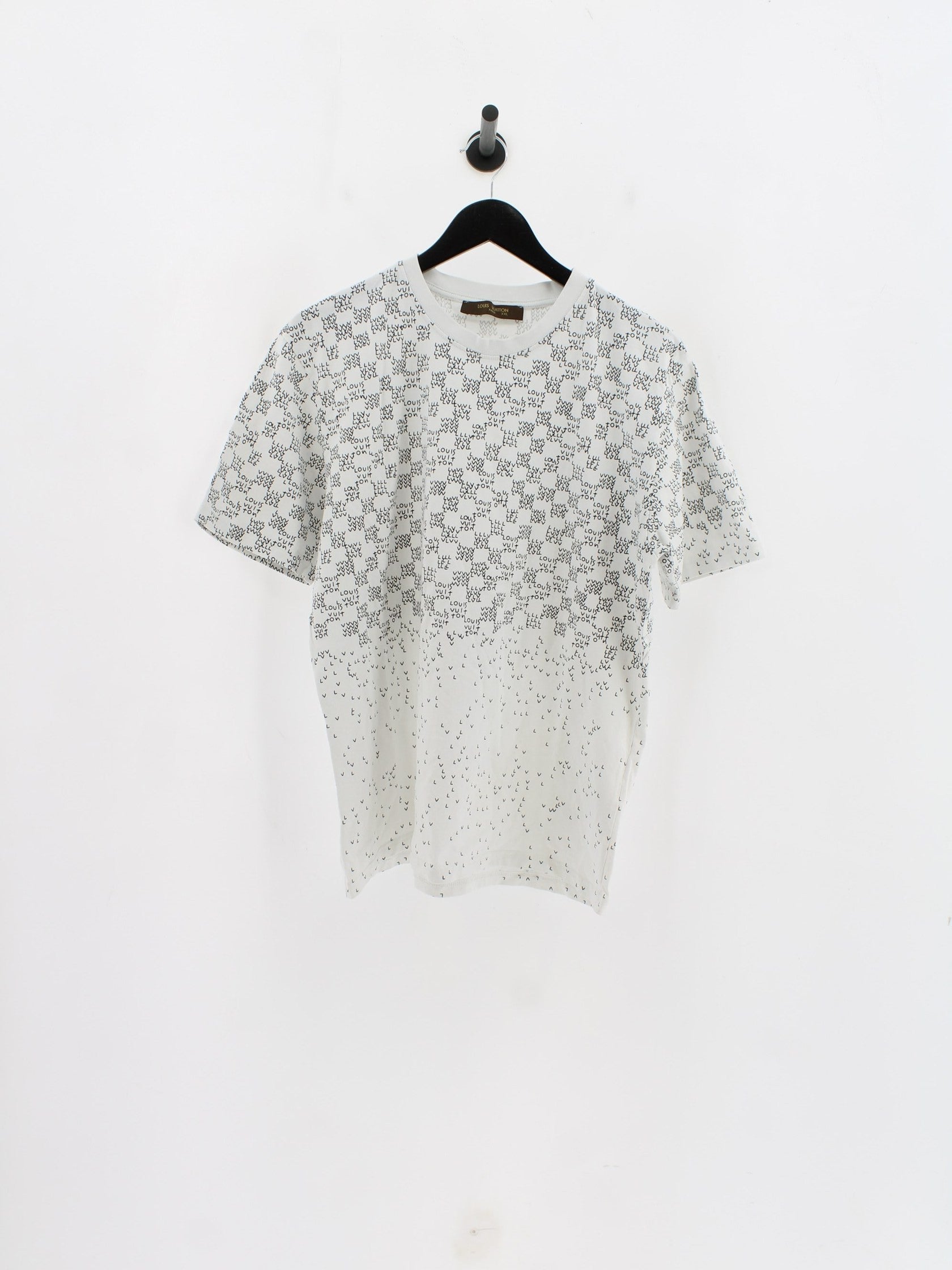 c5ffbf73bfdae7a3017b467ceb35e2eb