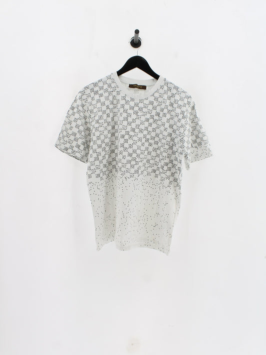 c5ffbf73bfdae7a3017b467ceb35e2eb