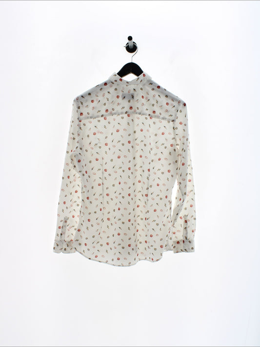 644bbc3b04430dda2a7c074ff488a0ee