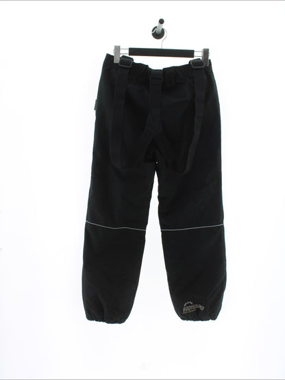 a5bc129ae3984c2bfa7f2b1cf0135fbf